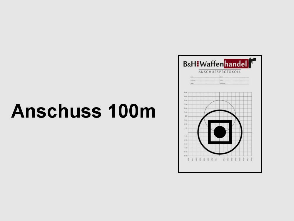 Sauer Komplettpaket:	 S 404 Select Ergo Lift Repetierer mit Handspannung Zeiss 2.5-15x56 Schalldämpfer Riemen Anschuss Koffer