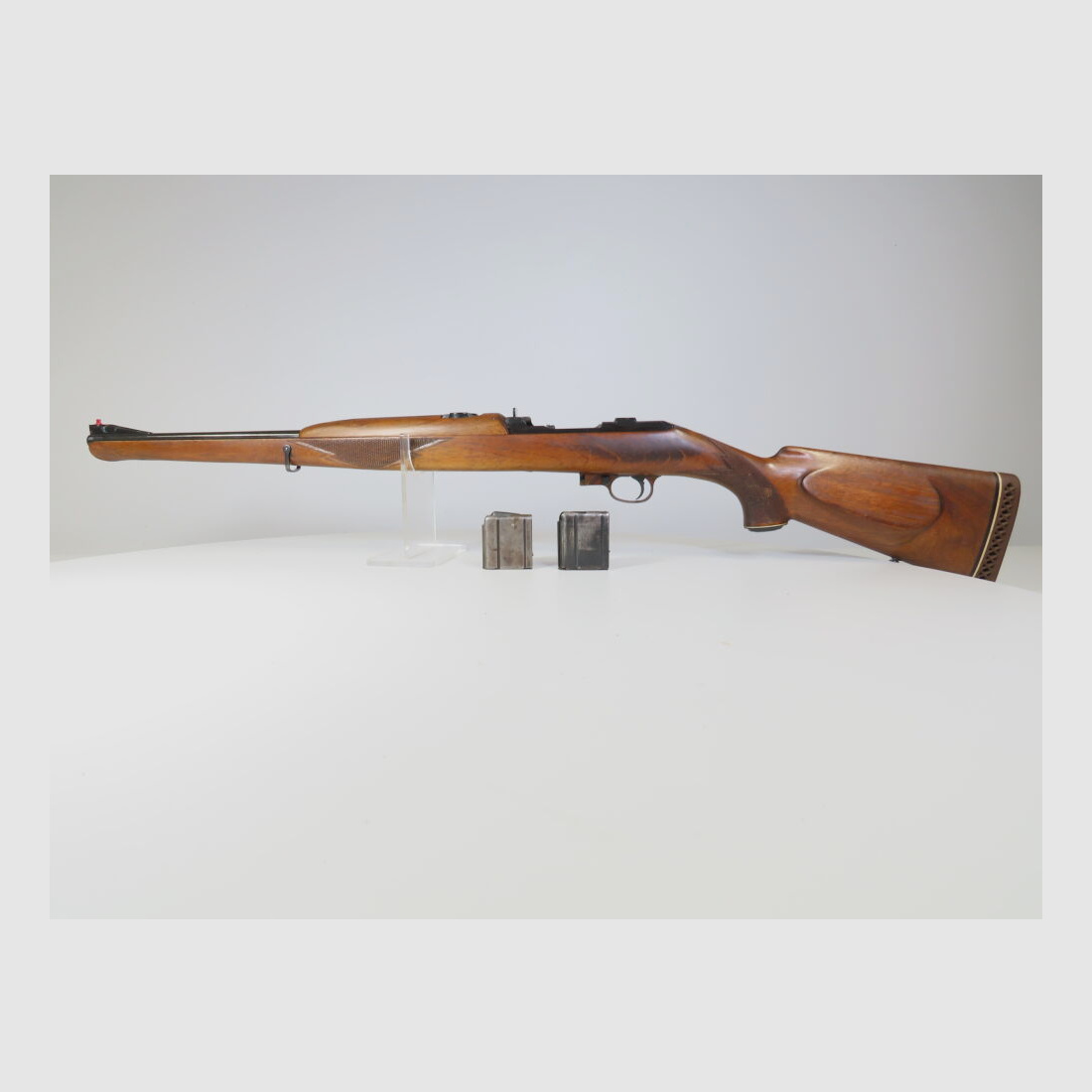 National Postal Meter M1 Carbine