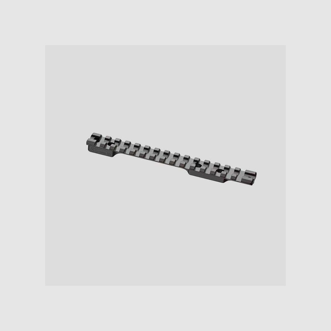 Picatinny-Schiene Contessa PH08 – SABATTI ROVER 600 SHORT