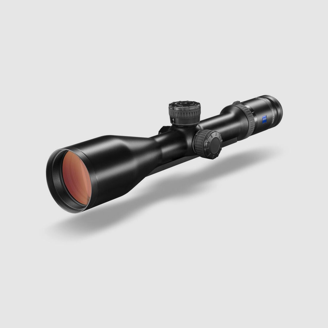 Zeiss Victory HT 3-12x56 M ASV-H