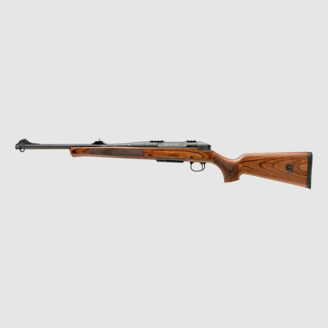 Karabin powtarzalny Haenel NXT Tracker 8x57 IS