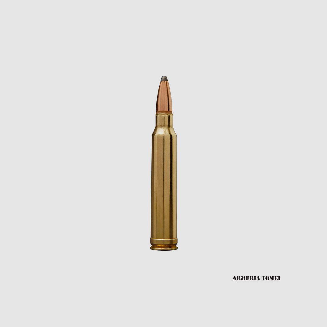 WINCHESTER – 30-30 WIN 170GR POWER POINT, Bild 2 von 2