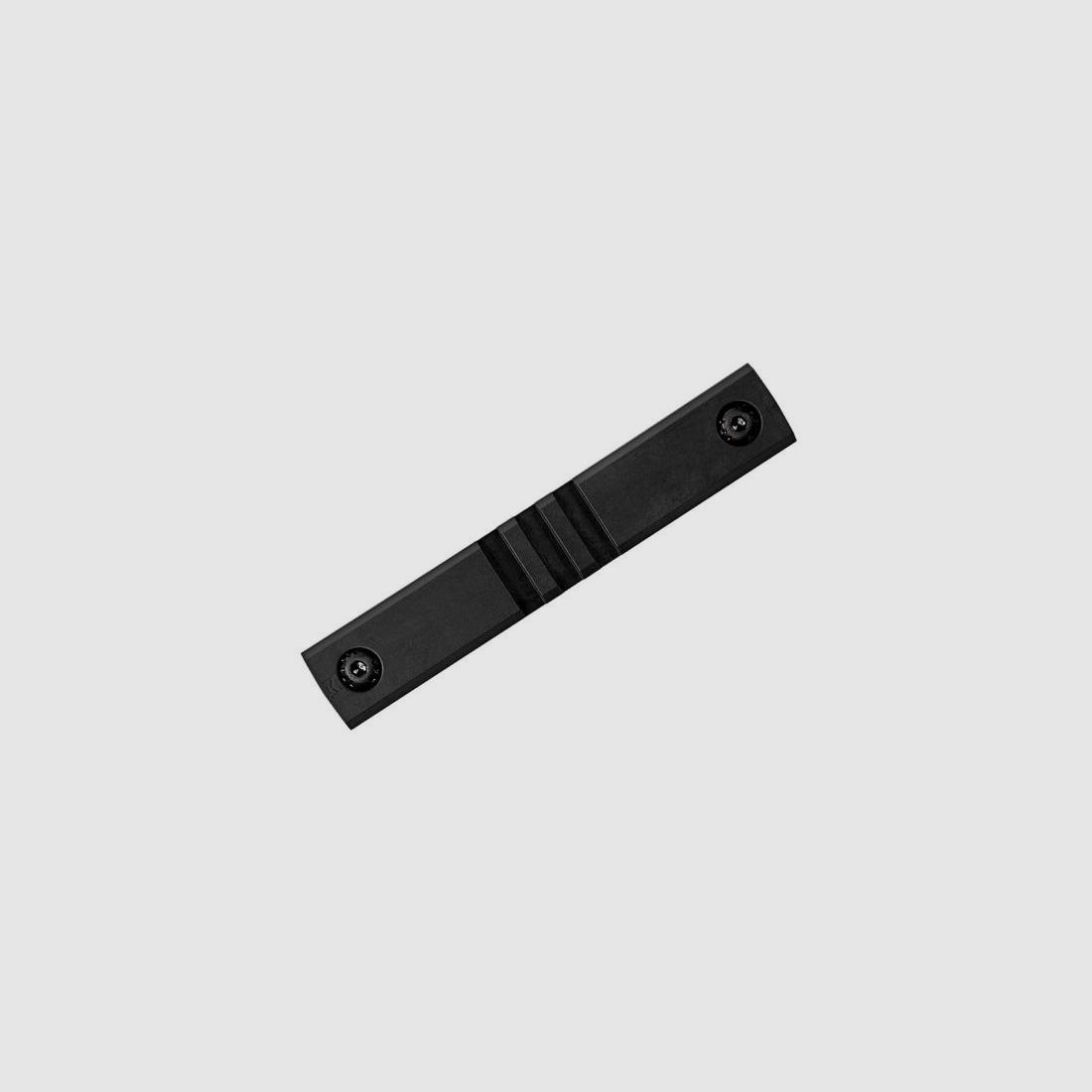 MAGPUL M-LOK-Adapter für AFG2-Picatinny-Griff