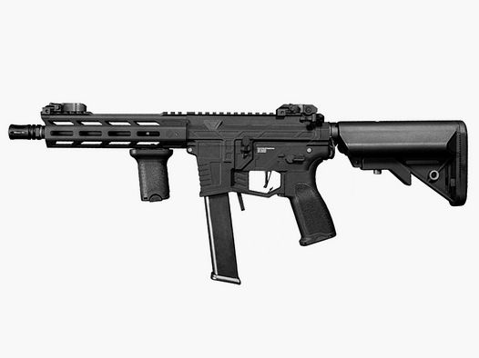 Ewolucja Reaper S EMR - Airsoft S-AEG