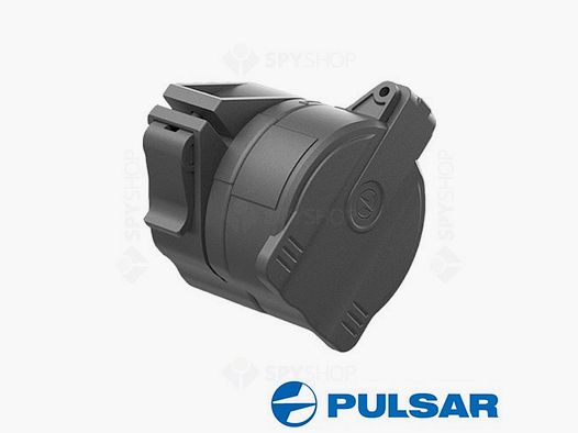 Pulsar Adapter 79123