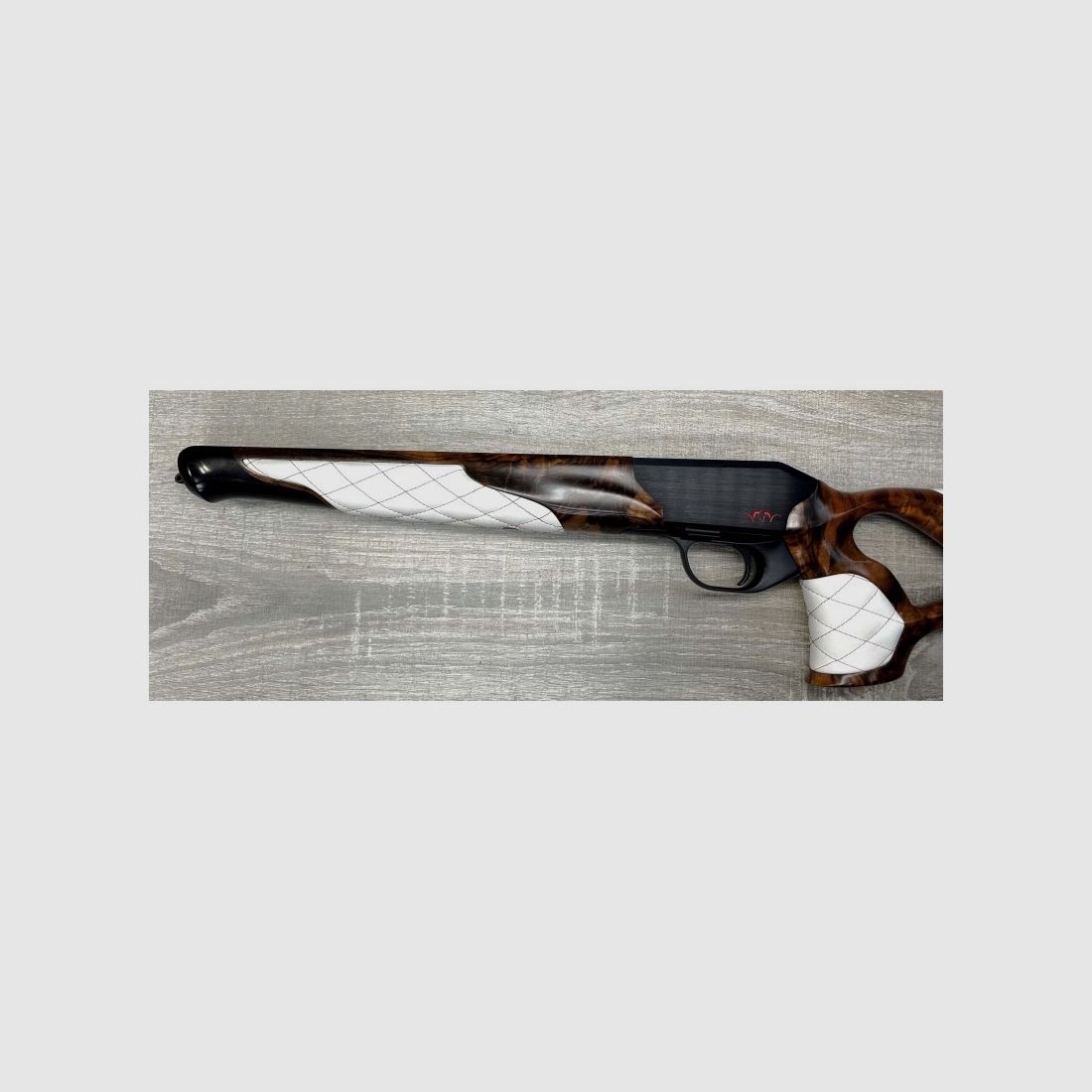 CARCASSE BLASER R8 CUSTOM MONTE-CARLO, billede 7 af 13