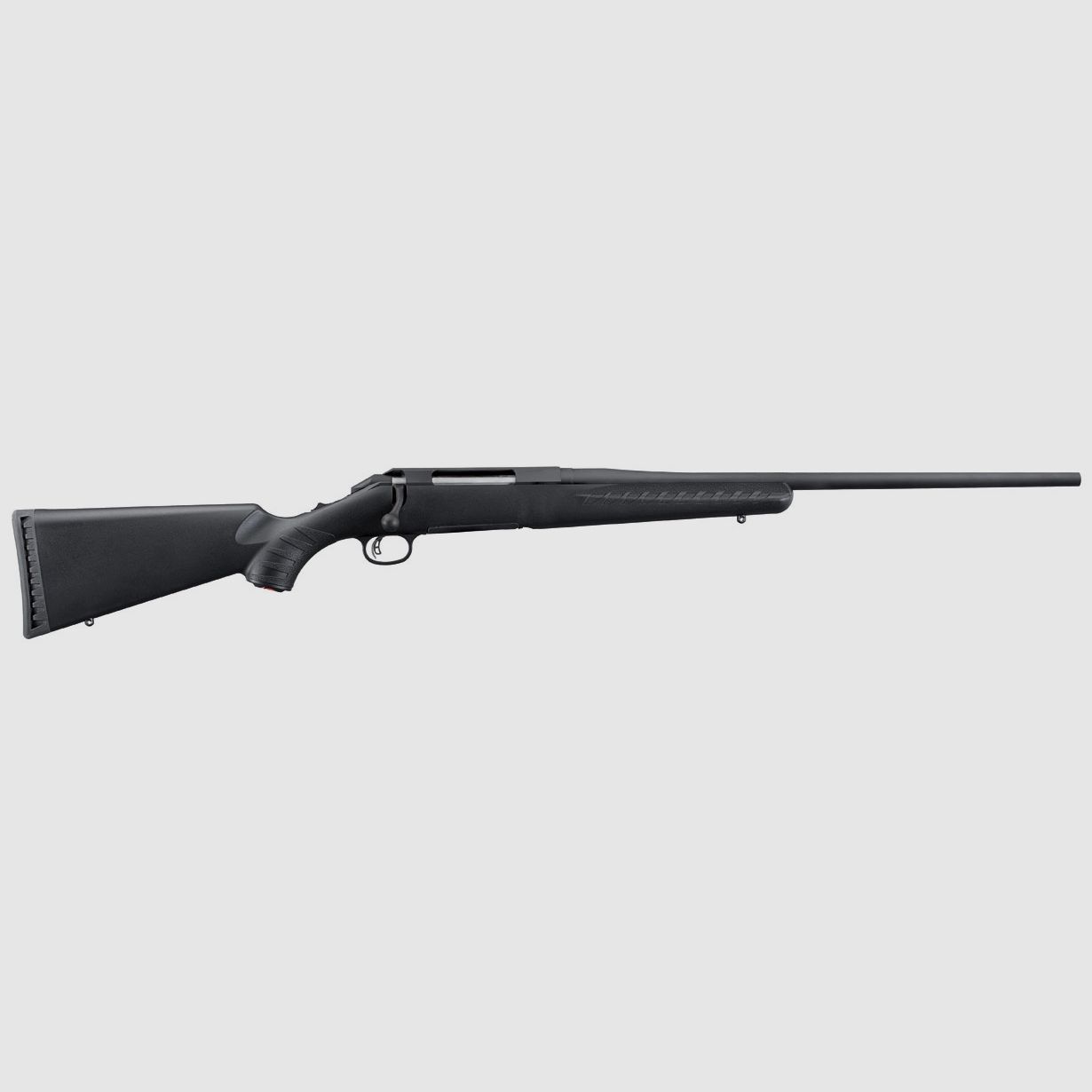 American Rifle R2 - .308Win. Kunststoffschaft
