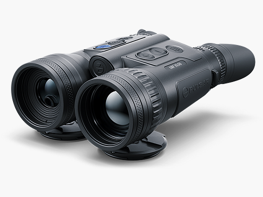 Pulsar Merger LRF XL50 thermische verrekijker
