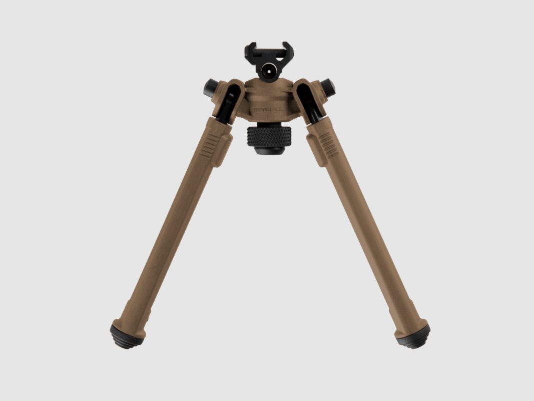 Bípode Magpul 1913 MAG941 FDE, imagen 5 de 8