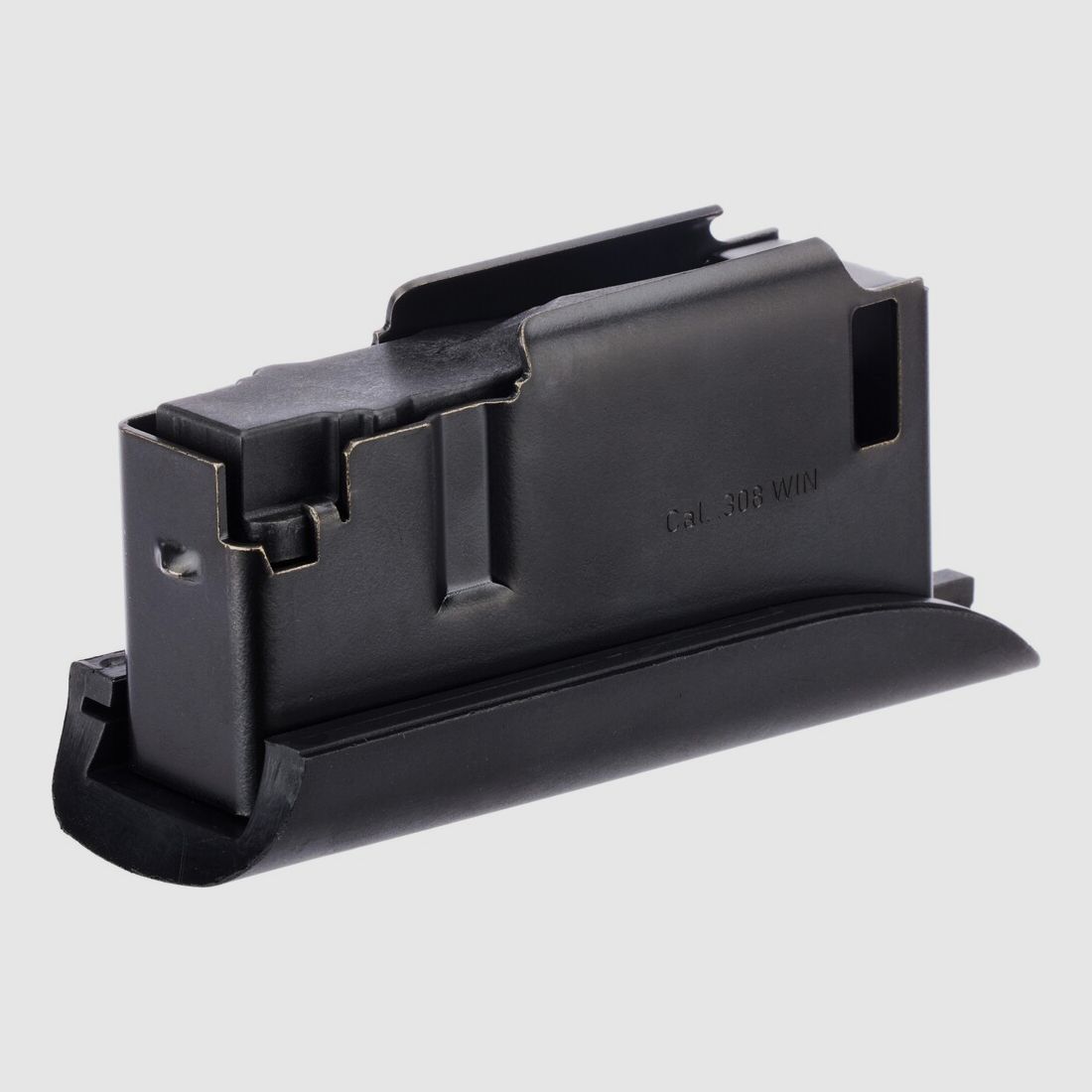 Merkel Magazine for SR1 (caliber .308 Win), image 3 of 5