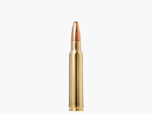 NORMA ORYX 338 Win Mag 14.9 g 230gr