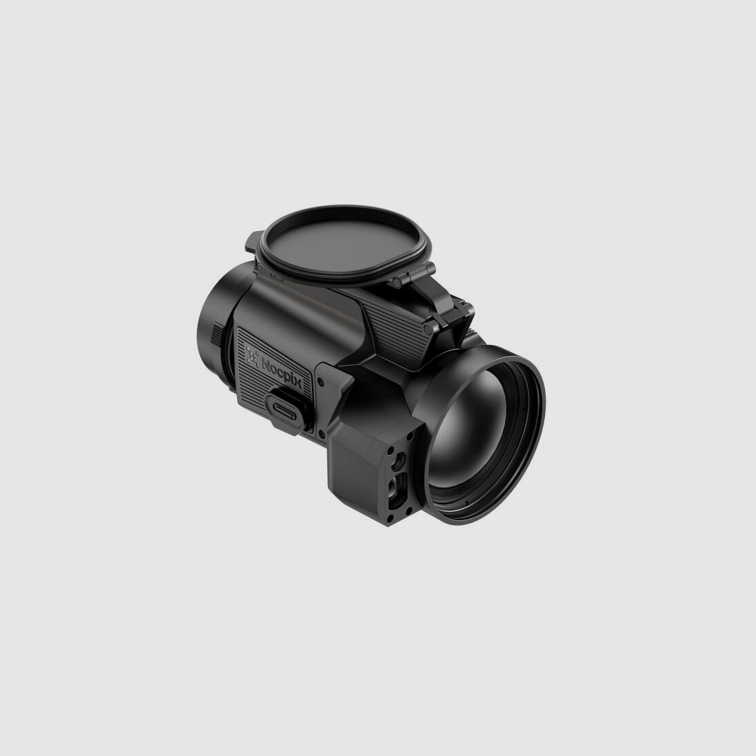 Nocpix Mate Ultra S60R