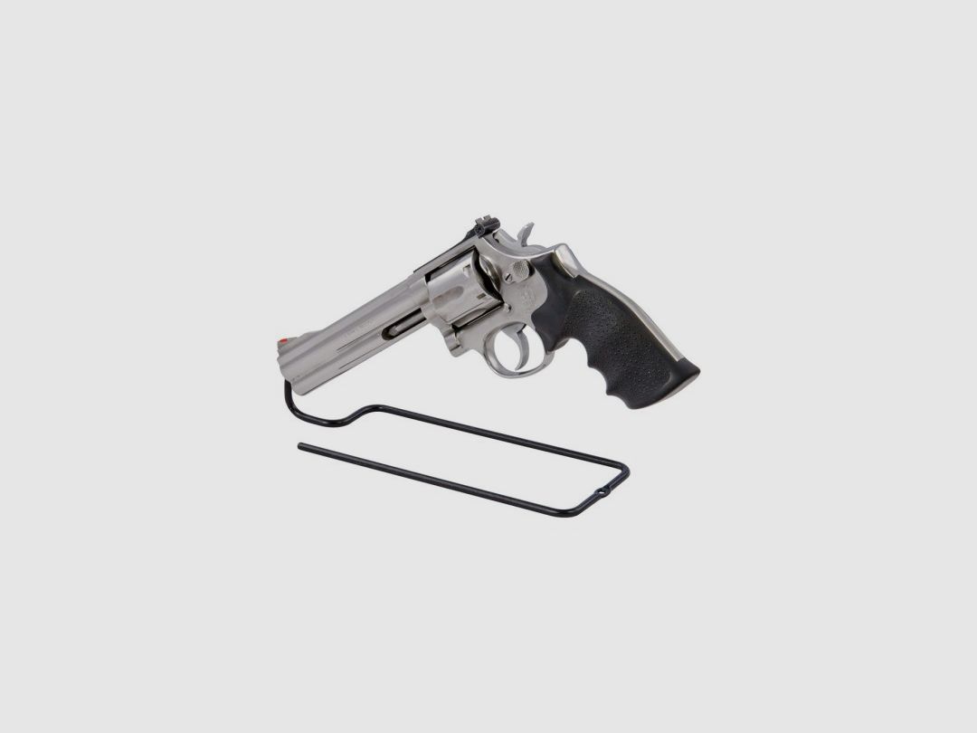 SET AUS 3 HALTERUNGEN FÜR SEITENWAFFEN LOCKDOWN, Bild 1 von 2