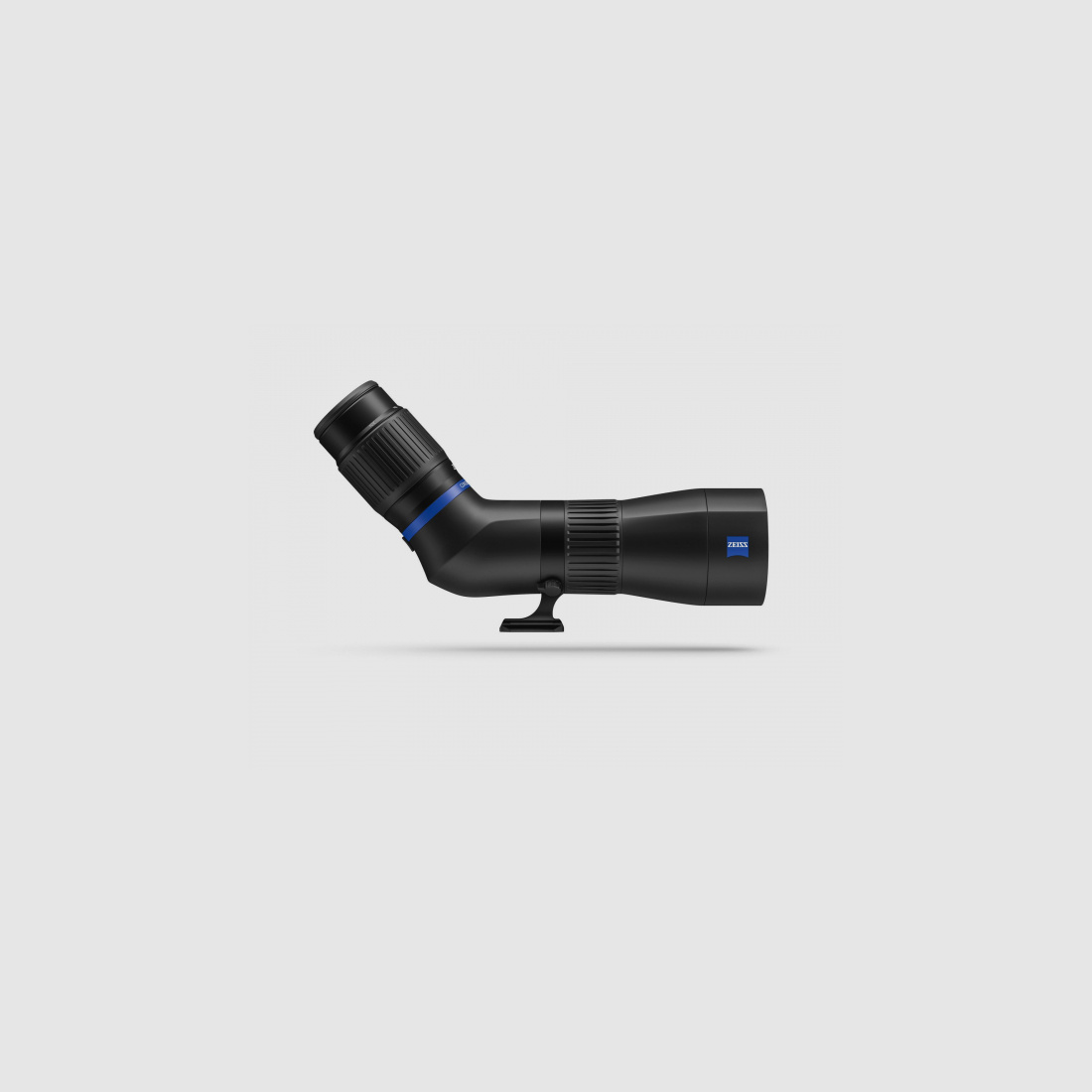 ZEISS Conquest Apia 65 incluso Vario 20-50x Oculare Cannocchiale da cacciatore