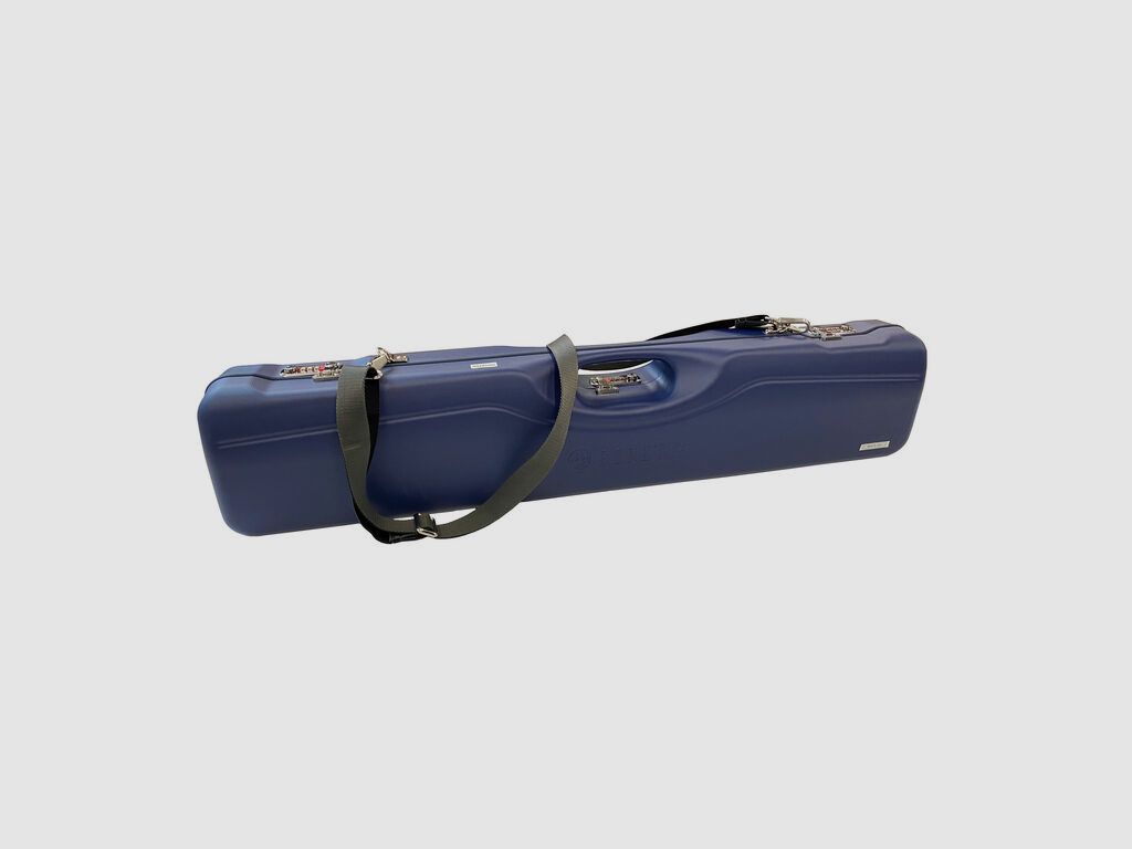 BERETTA MALLETTE A400 XPLOR UNICO