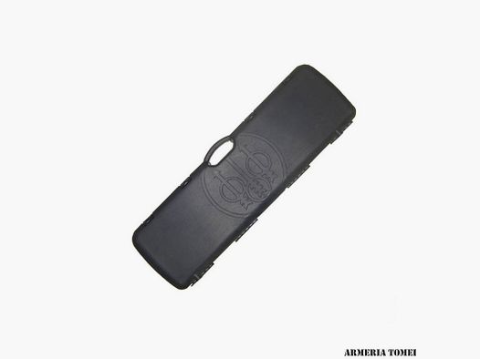 BERETTA – Polypropylene Case for Over-and-Under Shotgun