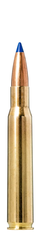 Norma Bondstrike Extreme Büchsenmunition Kal. 30-06 11,7 g/180 grs, Bild 2 von 2