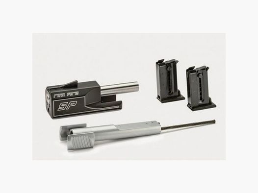 Adapter for Pardini SP cal. .32SW