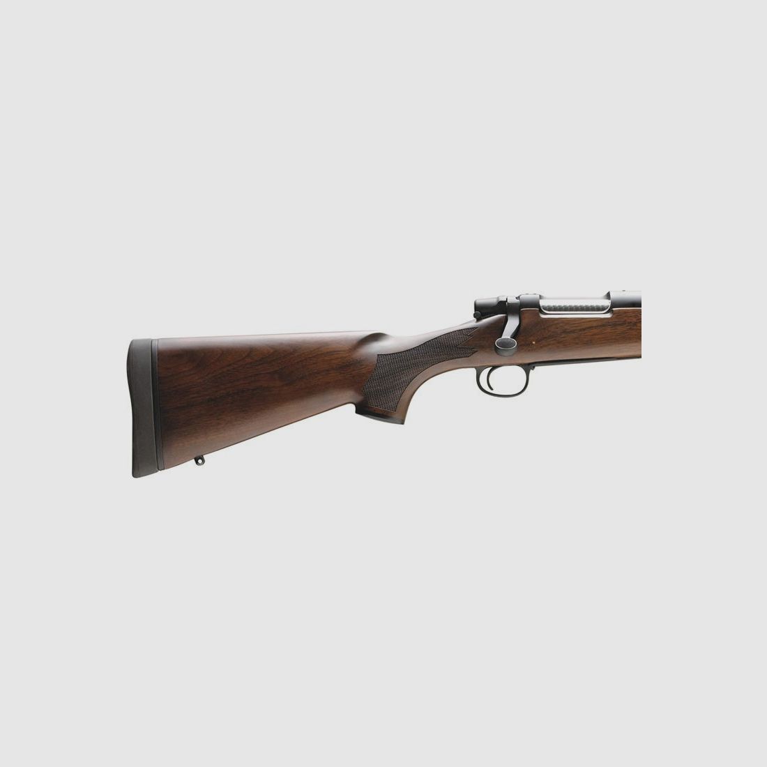 Repetierbüchse REMINGTON Seven CDL – 243 Win., Bild 3 von 4