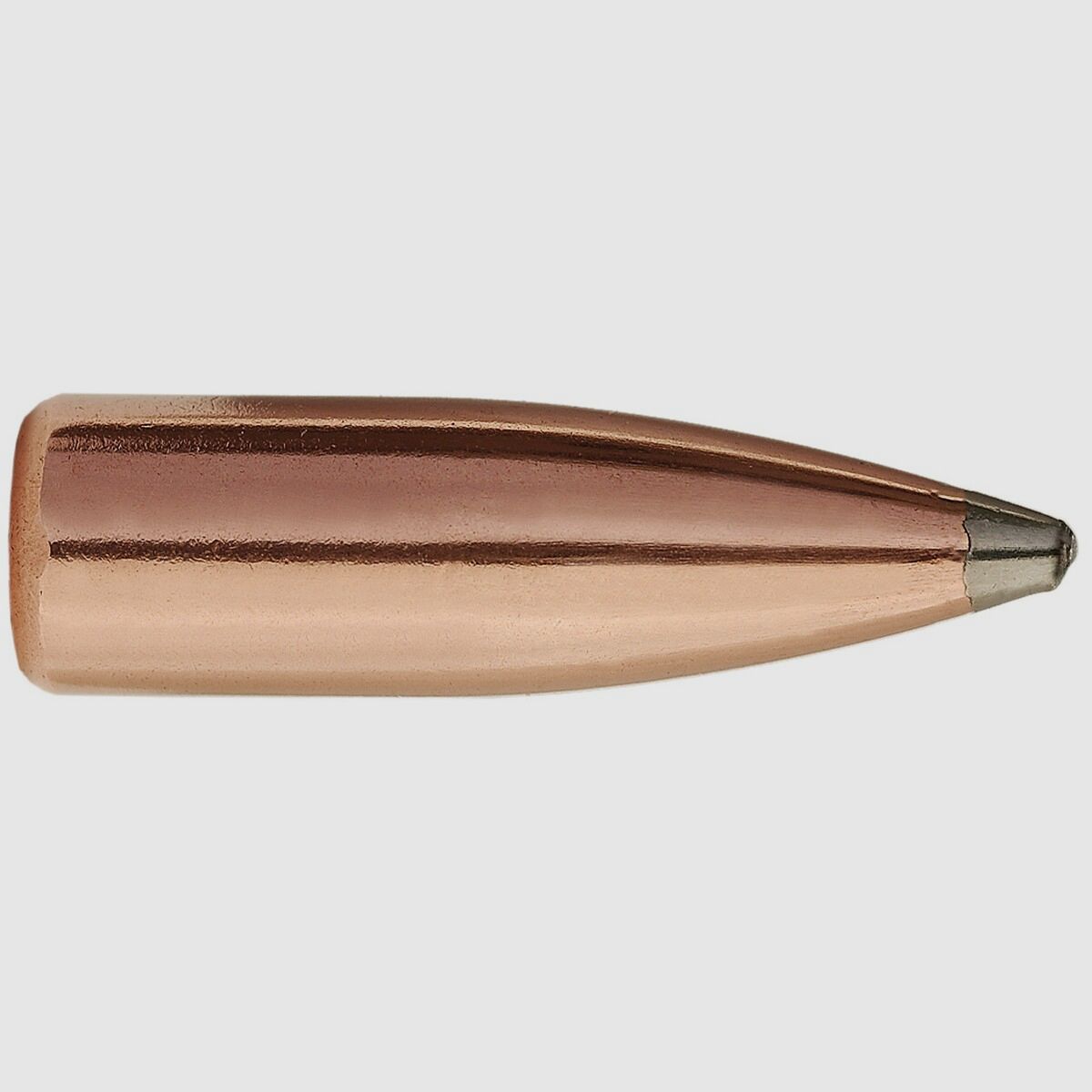 Sierra Kogels .308 9,7g/150grs. Tlm Pro-Hunter – 100 stuks