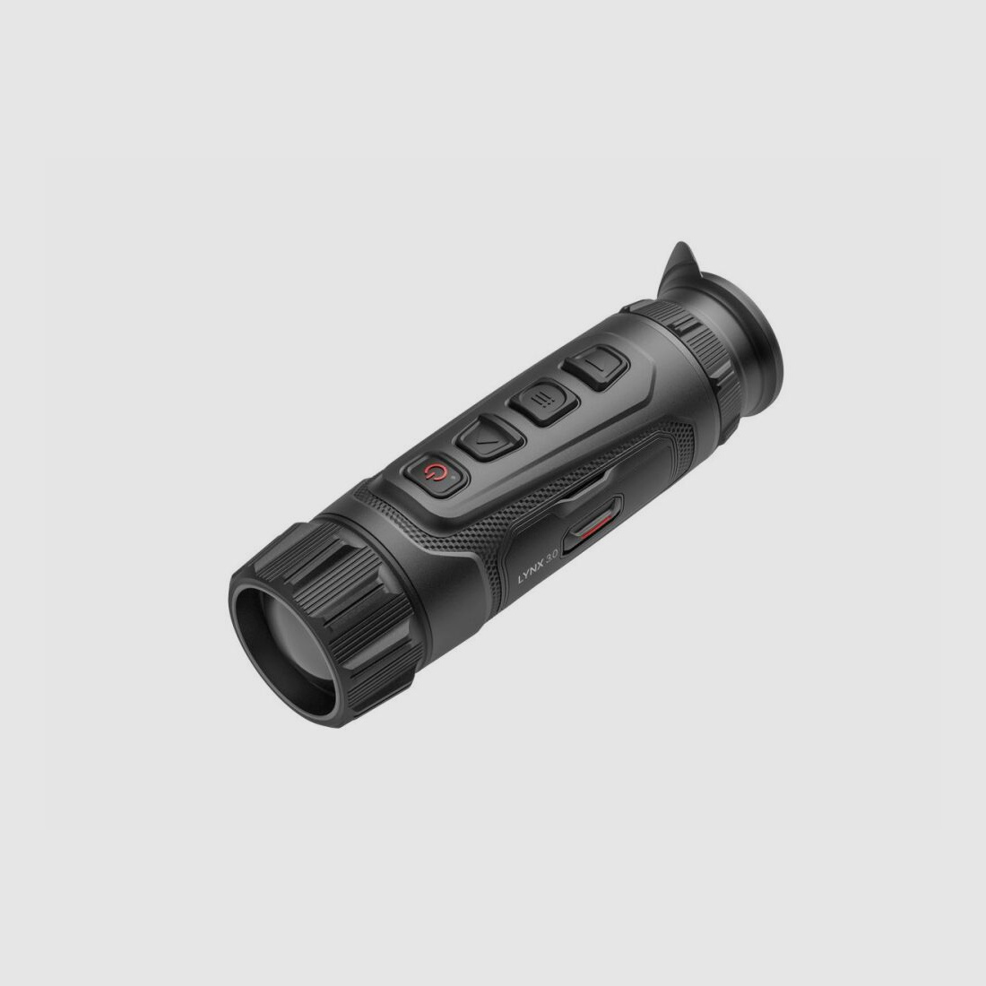 HIKMICRO Lynx LH35 3.0