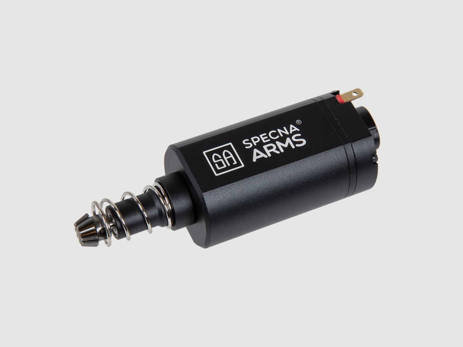 Dark Matter™ Brushlessmotor (27000RPM) Longtype