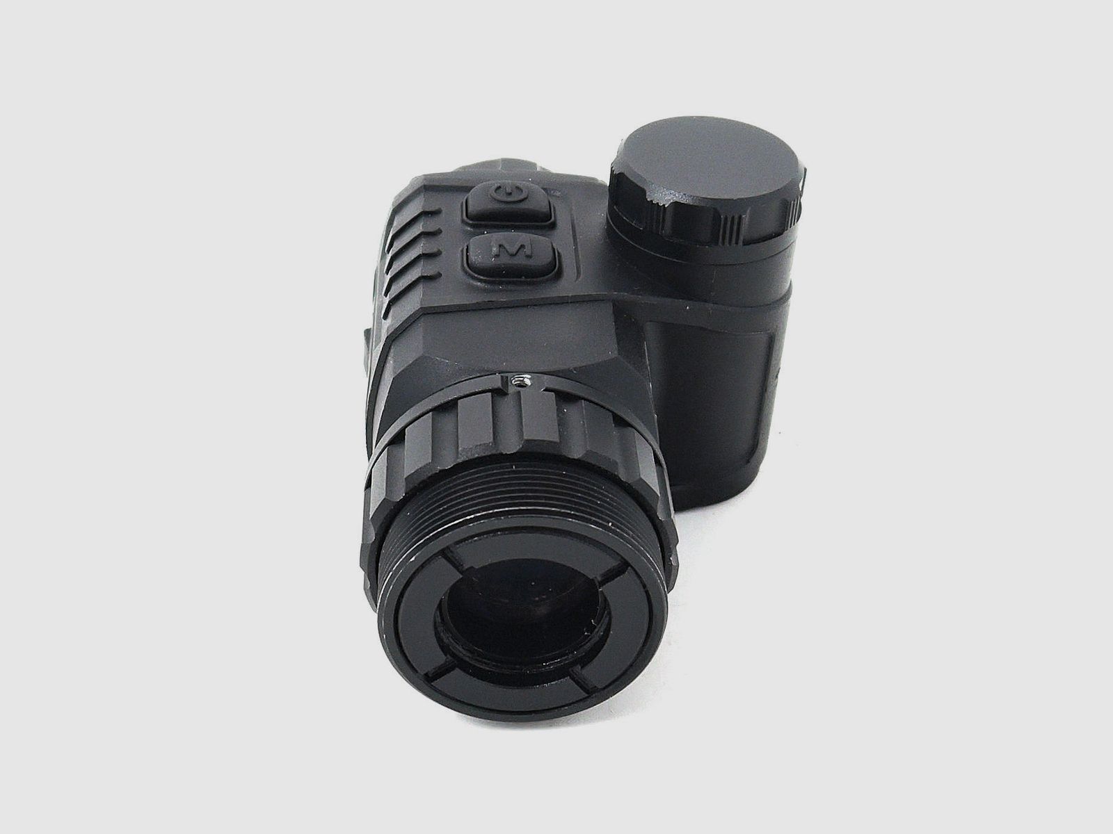 Liemke Merlin 13, Bild 4 von 4