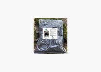 Wild Lollipop Poudre Suhlen 5 kg