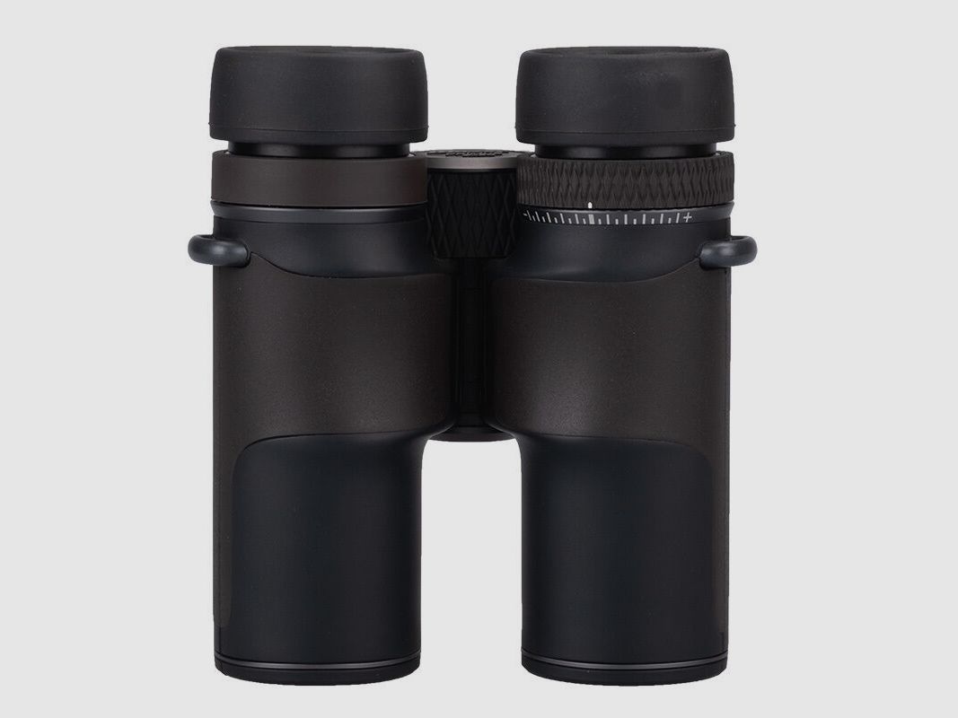 Blaser Primus