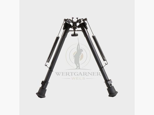 Tacband Tele-Zweibein 23-33cm