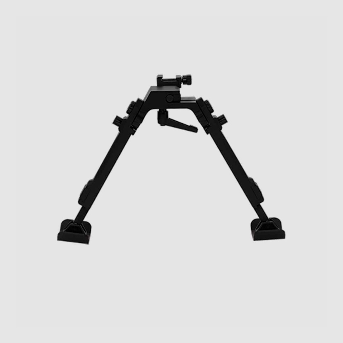 SPARTAN HEAVY DUTY BIPOD