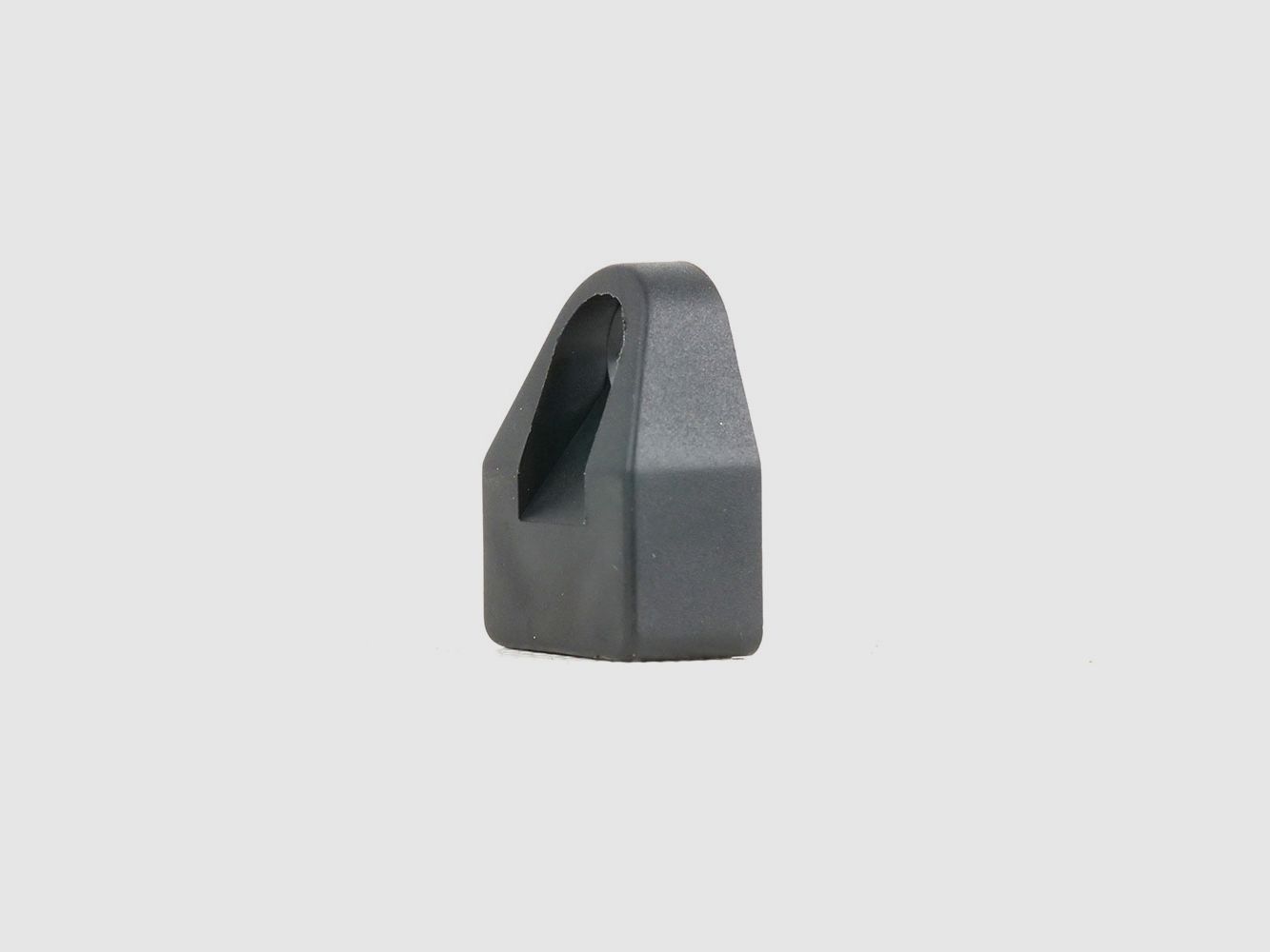 AK Recoil Buffer, imagen 2 de 3