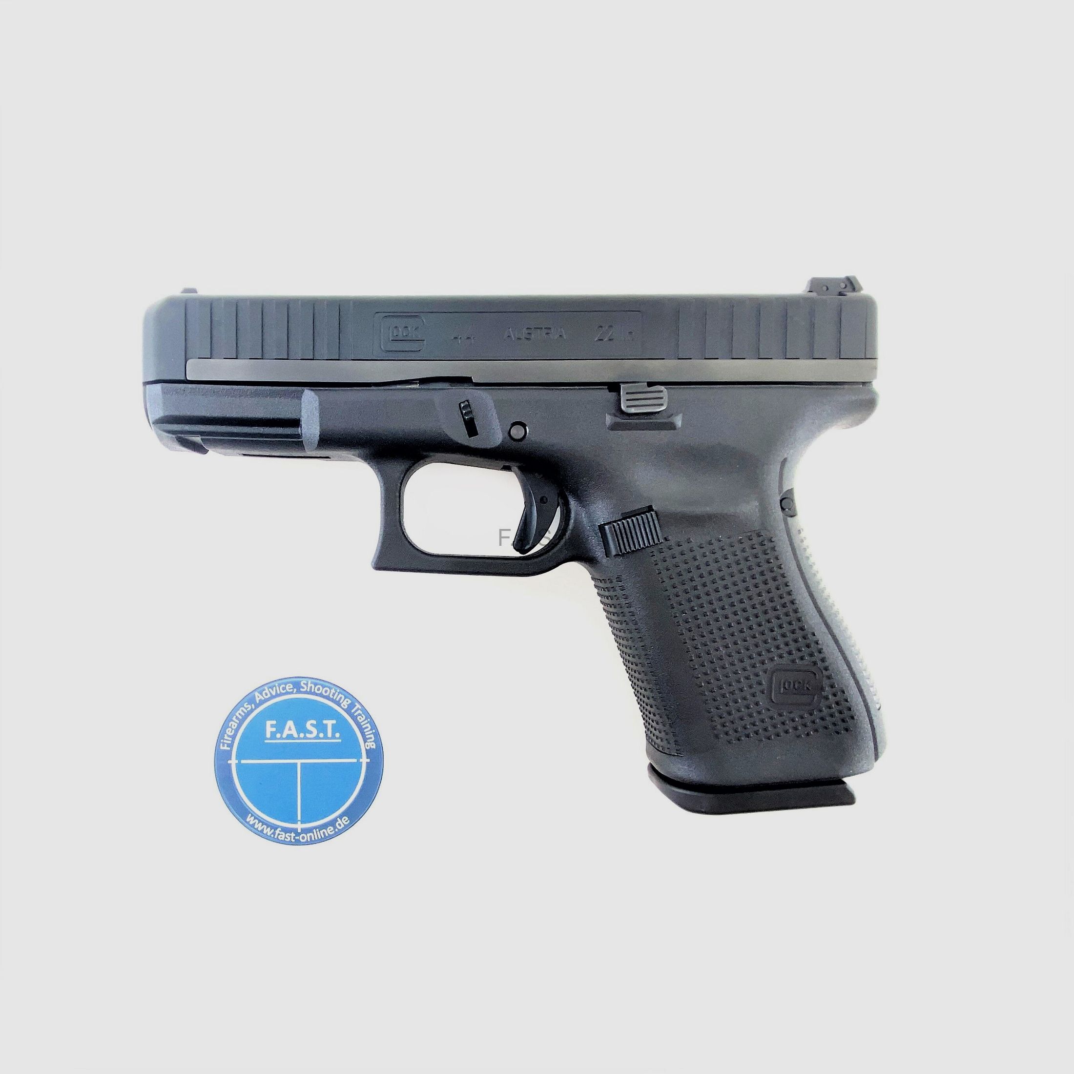 Glock 44