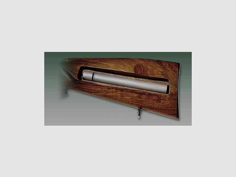 Blaser Kickstop T/Eftermontering til R8 eller R93