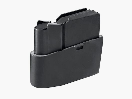 Merkel RX Helix magazine (Caliber .243 Win., .308 Win.)