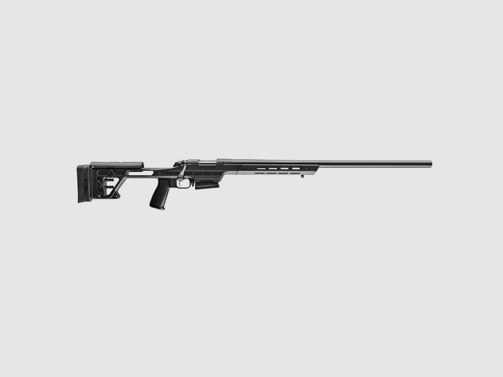 Bergara B14 BMP 28'' .308Win, imagen 1 de 6