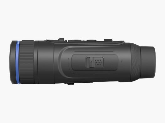 Conotech Aquila 6D 25/50 warmtebeeldcamera