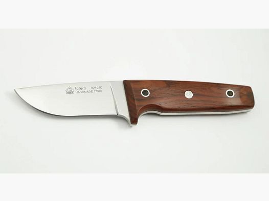 PUMA IP torero (model wycofany)