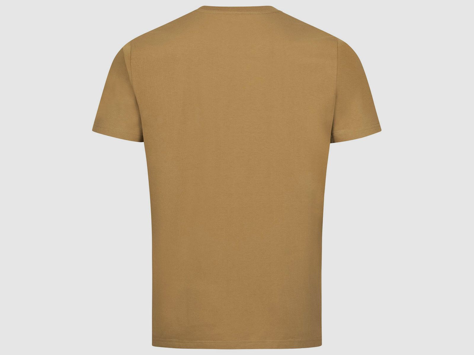 Blaser ARGALI T-Shirt Gold, Bild 2 von 8