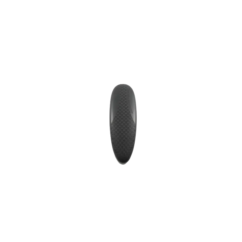 Cantonera Cervellati microcell soft 23mm 92mm, Bild 2 von 4