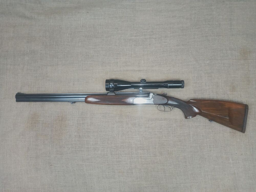 Zarnardini, Italy Princess