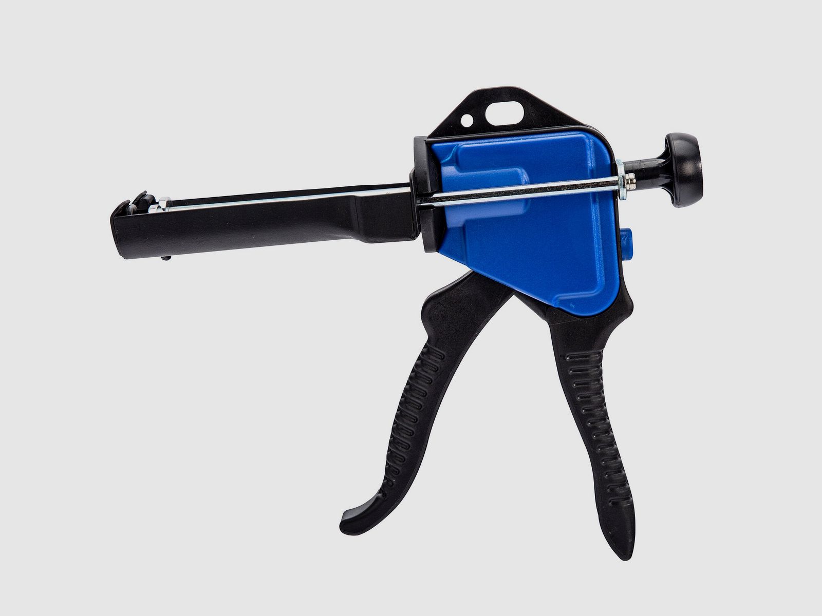DEKAtool pistola de cartucho 2K, imagen 4 de 7