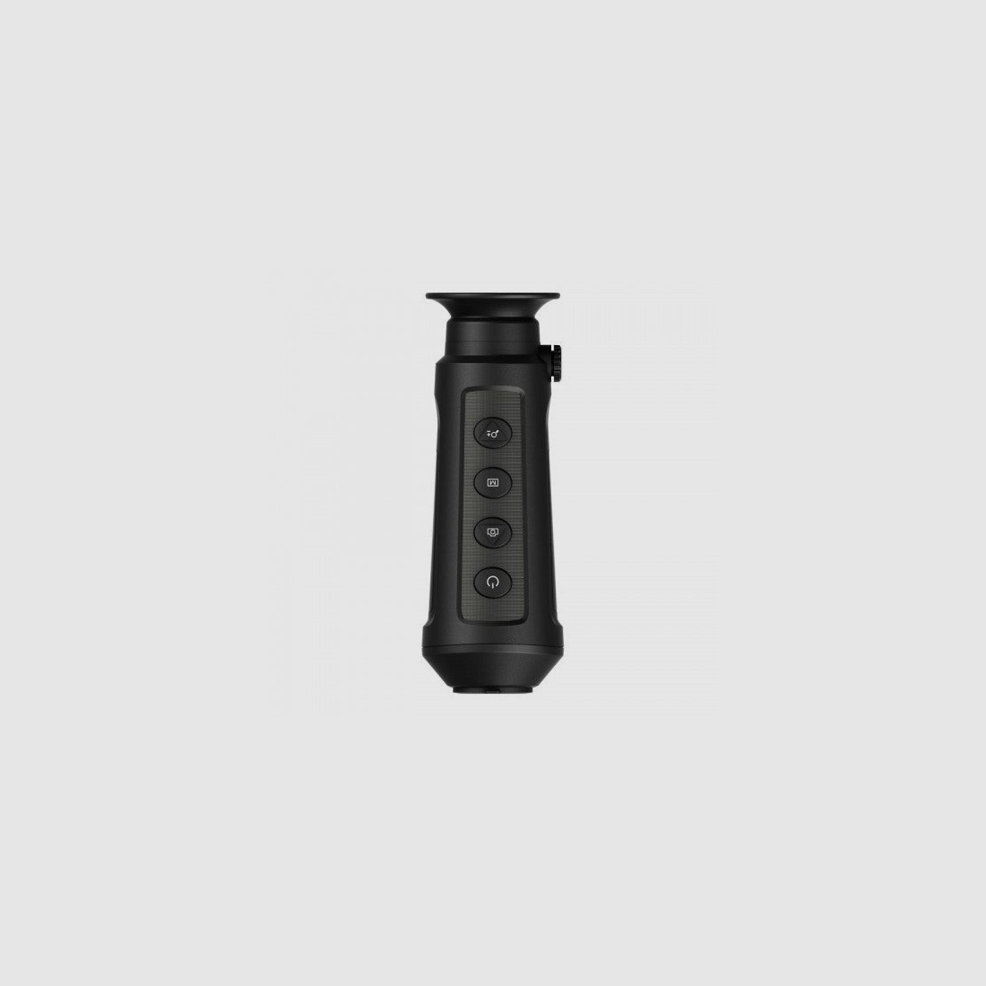 Hikmicro Monocular Lynx LC06S