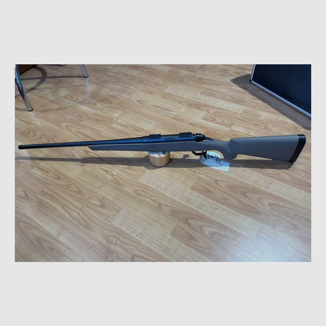 Remington Mod.783 .30-06Printemps