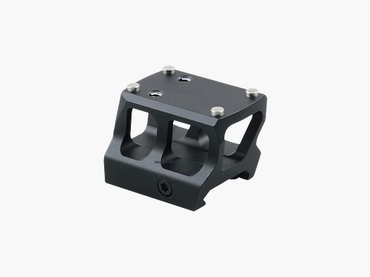 Montageverhoger voor roodpuntvizier Mag Vector Optics