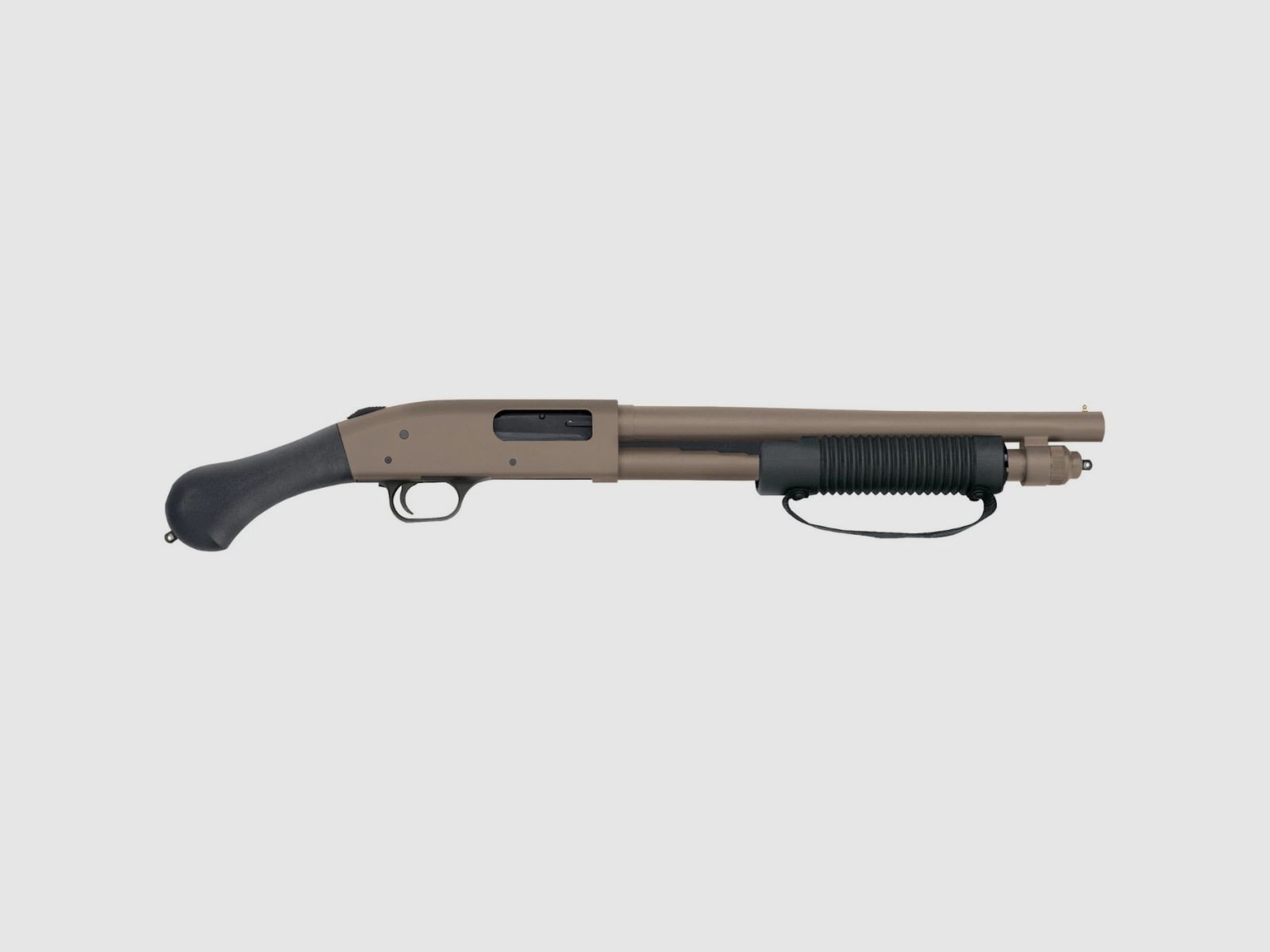 Mossberg Schockwave FDE (50653), image 1 sur 4