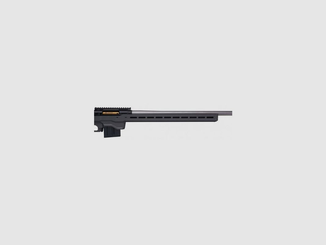 SAVAGE 110 Elite Precision, Bild 8 von 8