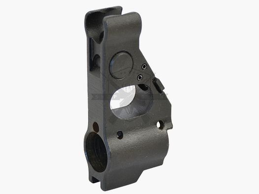 LCT M70AB2 Front Sight Block