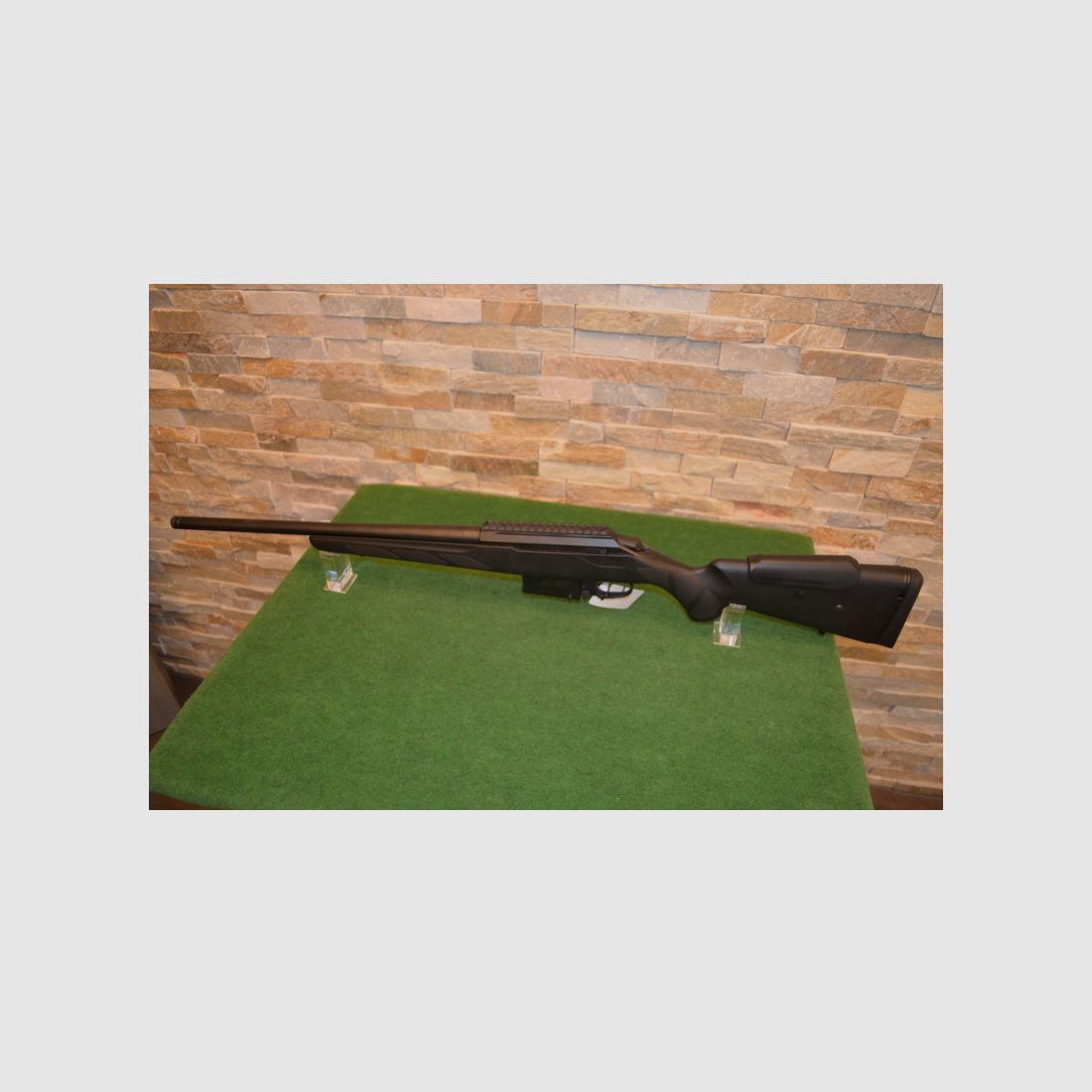 Tikka T3 X CTR AS ( verstellbarer Schaftrücken)*