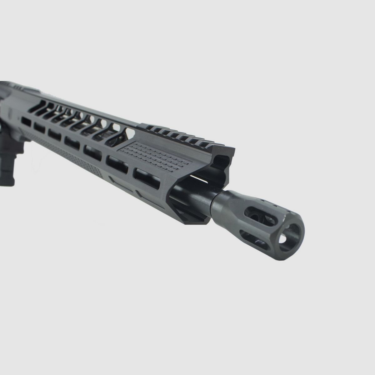Diamondback DB15 BG B, image 6 sur 6